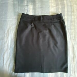 Cold water creek skirt size P10